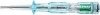 Отвертка индикаторная многофункциональная 110-250V Jonnesway AR030066
