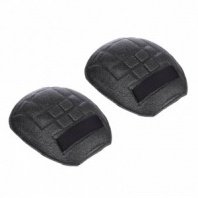 Наколенники защитные, (шт.)