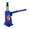 Домкрат гидравлический бутылочный 5 т, h подъема 180-350мм, РОКОТ