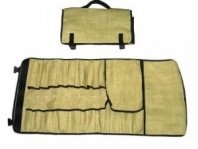 Сумка для инструмента, 240х470х70мм БМ большая 1200х430 брезент