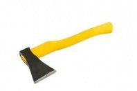 Топор 600г, хозяйственный