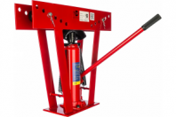 Трубогиб гидравлический TOR TL0300-1A 12T до 50 мм, шт