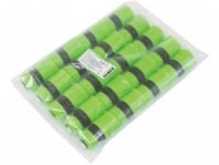 Соединитель быстросъемный 3/4", аквастоп, 20 шт.