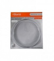 Полотно по металлу 1141x13x0,65 мм, 10/14 TPI, блистер, для BSM3314P Sturm! BSM3314P-M1014