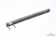 Ключ подтяжки ГРМ ВАЗ 2108 тип "вилка" СЕРВИС КЛЮЧ