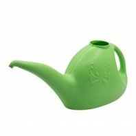 Лейка 3л пластиковая