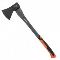 Топор 1250г фиберглассовая ручка, плотницкий PATRIOT