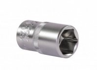 Головка 1/2" 6гр. 16мм ЭНКОР