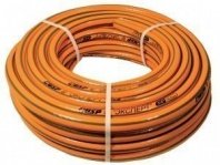 Шланг полив. 3-х слойный 1/2 40м армир., “ГАРДЕН ПЛЮС”