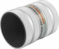 Зенкер для трубок Jonnesway AN040035B