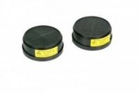 Патрон для РПГ-67 (сменный фильтр)