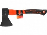 Топор 800г фибергл. ручка, STARTUL STANDART