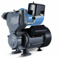 Станция авт. водоснабжения AUPS 1100