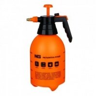 Опрыскиватель 2л регулируемый NG