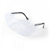 Очки защитные прозрачные, РОСОМЗ О45 Визион