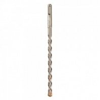 Бур 10х110 SDS+ INDUSTRIAL DeWalt