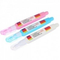 Корректирующая жидкость в карандаше 3мл ClipStudio