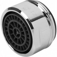 Аэратор для смесителя, (шт.)