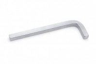 Ключ четырехгранный дюймовый 1/2" Дело техники ДТ