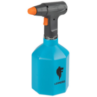 Опрыскиватель аккумуляторный 1,0л KF-PES-001