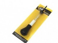 Ареометр антифриз тестер 8" БМ