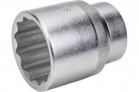 Головка 1/2" 12гр. 36мм СЕРВИС КЛЮЧ