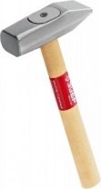 Молоток 1000г, деревянная ручка, слесарный (20015-10) ЗУБР