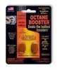 DYNO-TAB Octane Booster Присадка для повышения октанового числа топлива 2 таблетки по 1,5 гр. (блис)