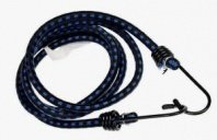 Стяжка для груза 8мм х 1,5м, 2 шт/набор LIT