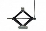 Домкрат 1,3 т универ. УРД-10 для УАЗ Ульяновск