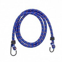 Стяжка для груза 10мм х 1,2м РемоКолор