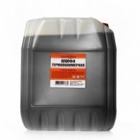 Олифа термополимерная 10л, НХП