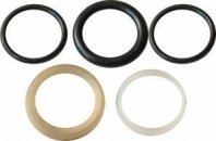 Ремонтный комплект для цилиндра гидравлического обратного действия 5 т. OHT505M Ombra OHT505MRK