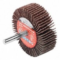 Кло 60х20х6мм Р40 Matrix