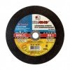 Зач 230х6х22 LugaAbrasiv BF A24 R 80 м/с