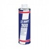 BODY антикор 900  прозрачный 1кг  (6шт)