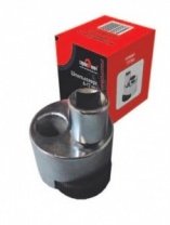 Шпильковерт 4-17мм ПРОФФИ СЕРВИС КЛЮЧ