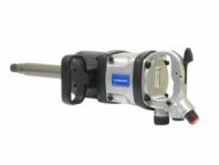Пневмогайковерт 1" (4800Nm) с длинным валом МАЯКАВТО™ /1_