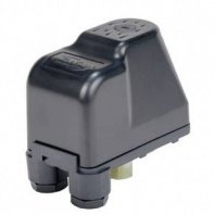 Реле давления AR MS PC-9(F) внутренняя резьба