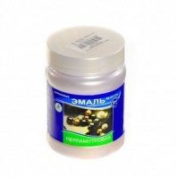 Эмаль декоративная 0,23кг, Хамелеон универс, акрил, VGT, ВД-АК-1179