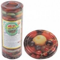 Крышка метал.твист-офф III-66 «ЭЛИТНАЯ» литография (20 шт.)