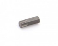 Вставка-бита 3/8" TORX T45, 30мм (10шт) ДТ