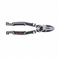 Пассатижи 210мм комбинир., усиленная система, PRO// Matrix (Плоскогубцы)