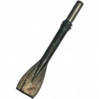 Пика-лопатка П-41