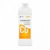 GraSS Средство для коагуляции воды CRYSPOOL Coagulant 150004 1л