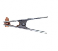 Держатель массы 300А PRO-серия ПРОФЕССИОНАЛ