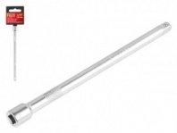 Удлинитель 1/4" 150мм PRO STARTUL