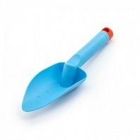 Совок посадочный большой 210х290мм, полипропиленовый