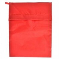 Мешок для запекания картофеля в микровол.печи, 25*19,5см ЕРМАК