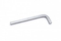 Ключ четырехгранный дюймовый 3/8" Дело техники ДТ